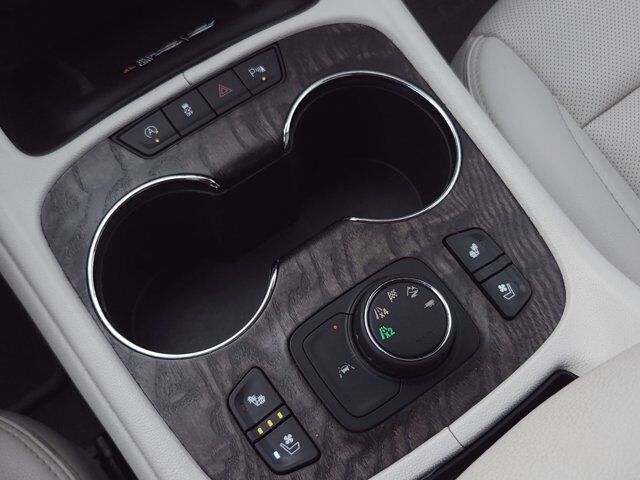2021 GMC Acadia Denali Wilson NC