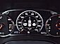 2021 GMC Acadia Denali Wilson NC