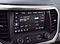 2021 GMC Acadia Denali Wilson NC