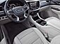 2021 GMC Acadia Denali Wilson NC