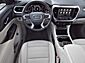 2021 GMC Acadia Denali Wilson NC