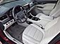 2021 GMC Acadia Denali Wilson NC
