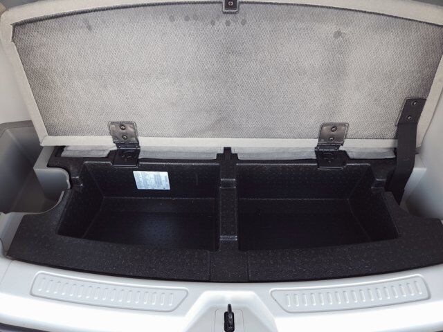 2021 GMC Acadia Denali Wilson NC