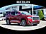 2021 GMC Acadia Denali Wilson NC