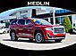 2021 GMC Acadia Denali Wilson NC
