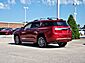 2021 GMC Acadia Denali Wilson NC