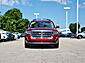2021 GMC Acadia Denali Wilson NC