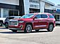 2021 GMC Acadia Denali Wilson NC