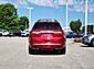 2021 GMC Acadia Denali Wilson NC