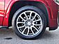 2021 GMC Acadia Denali Wilson NC