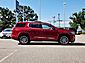 2021 GMC Acadia Denali Wilson NC