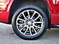 2021 GMC Acadia Denali Wilson NC