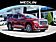 2021 GMC Acadia Denali Wilson NC