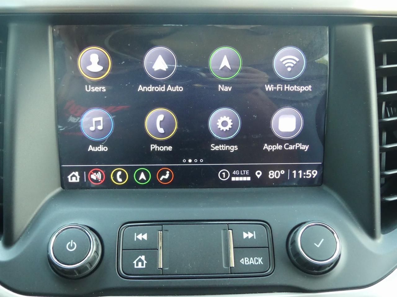 2021 GMC Acadia Denali Chantilly VA