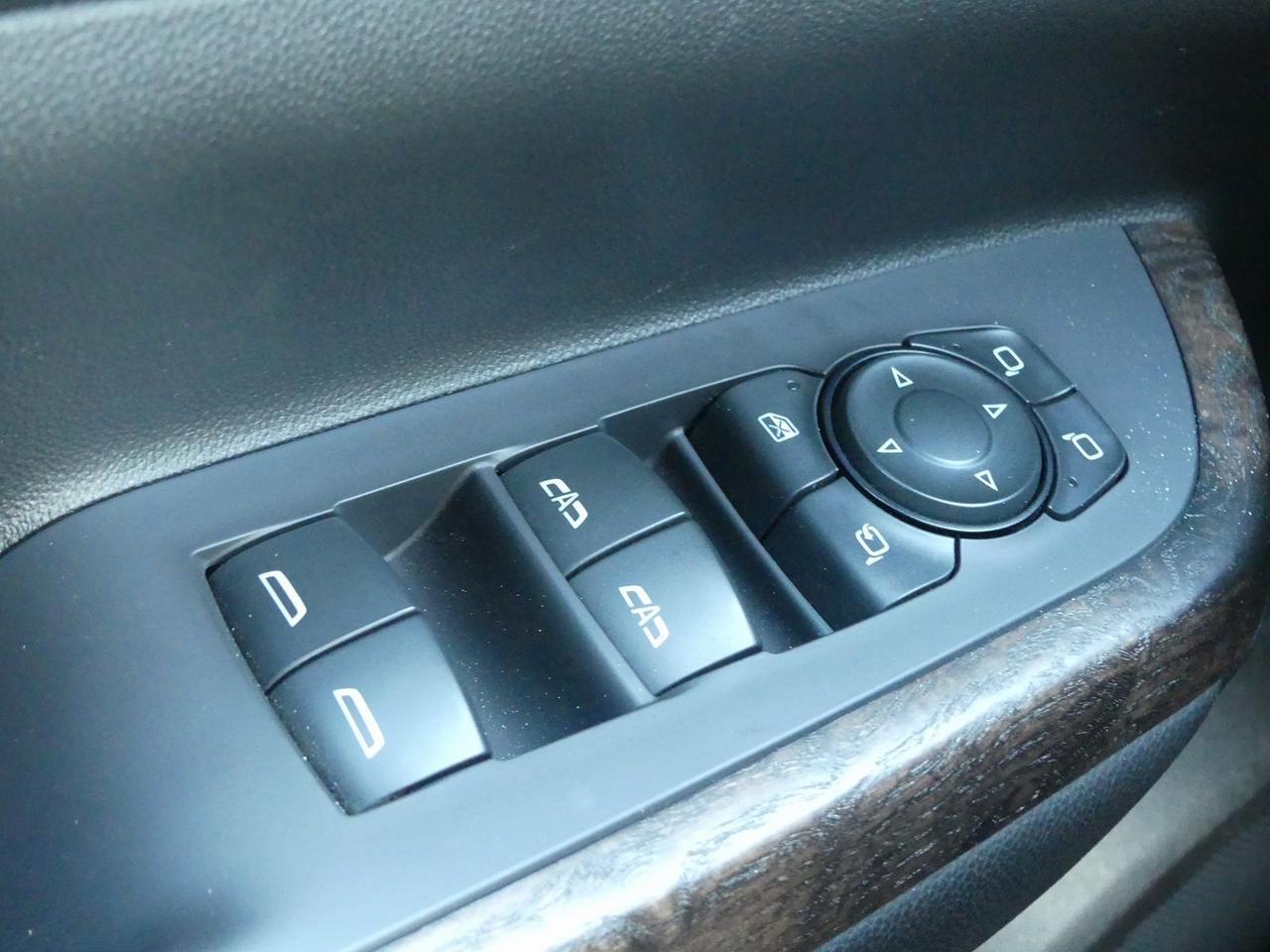 2021 GMC Acadia Denali Chantilly VA