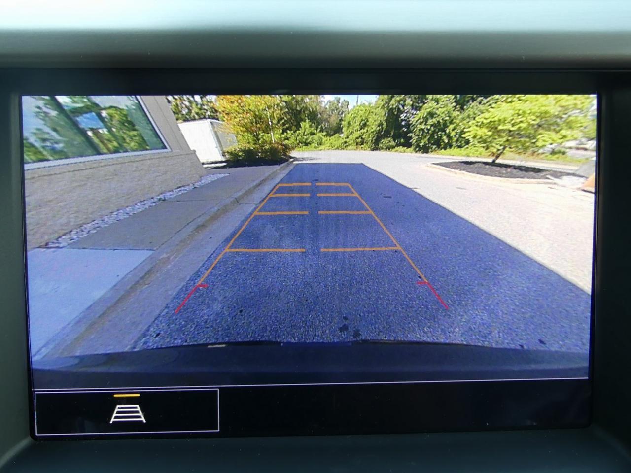 2021 GMC Acadia Denali Chantilly VA