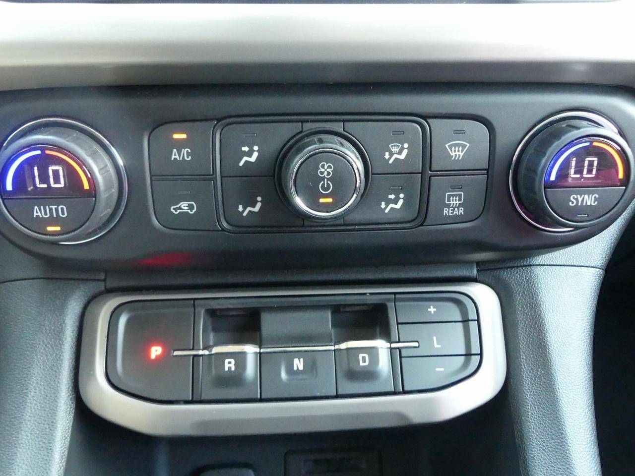 2021 GMC Acadia Denali Chantilly VA