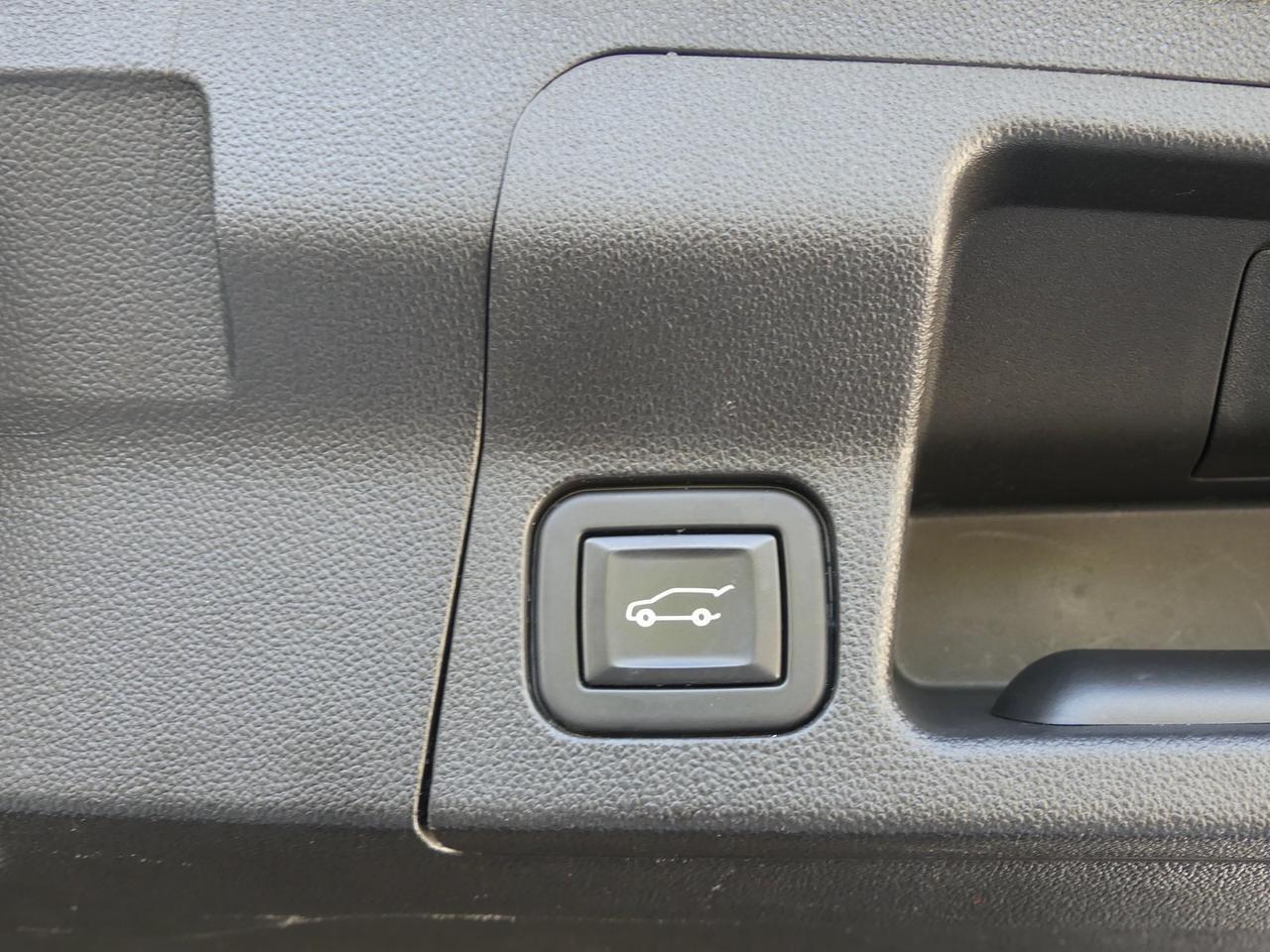 2021 GMC Acadia Denali Chantilly VA