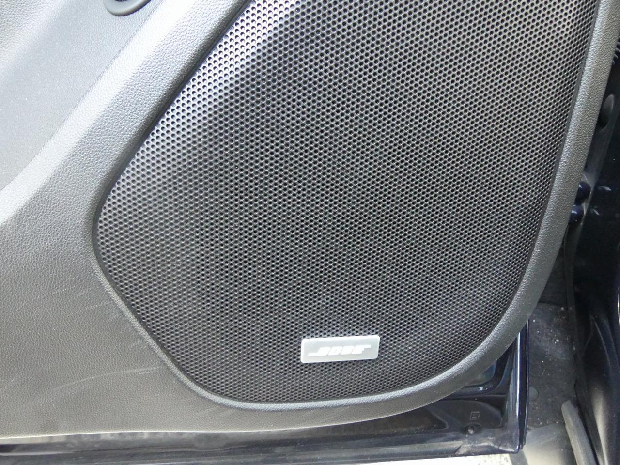 2021 GMC Acadia Denali Chantilly VA