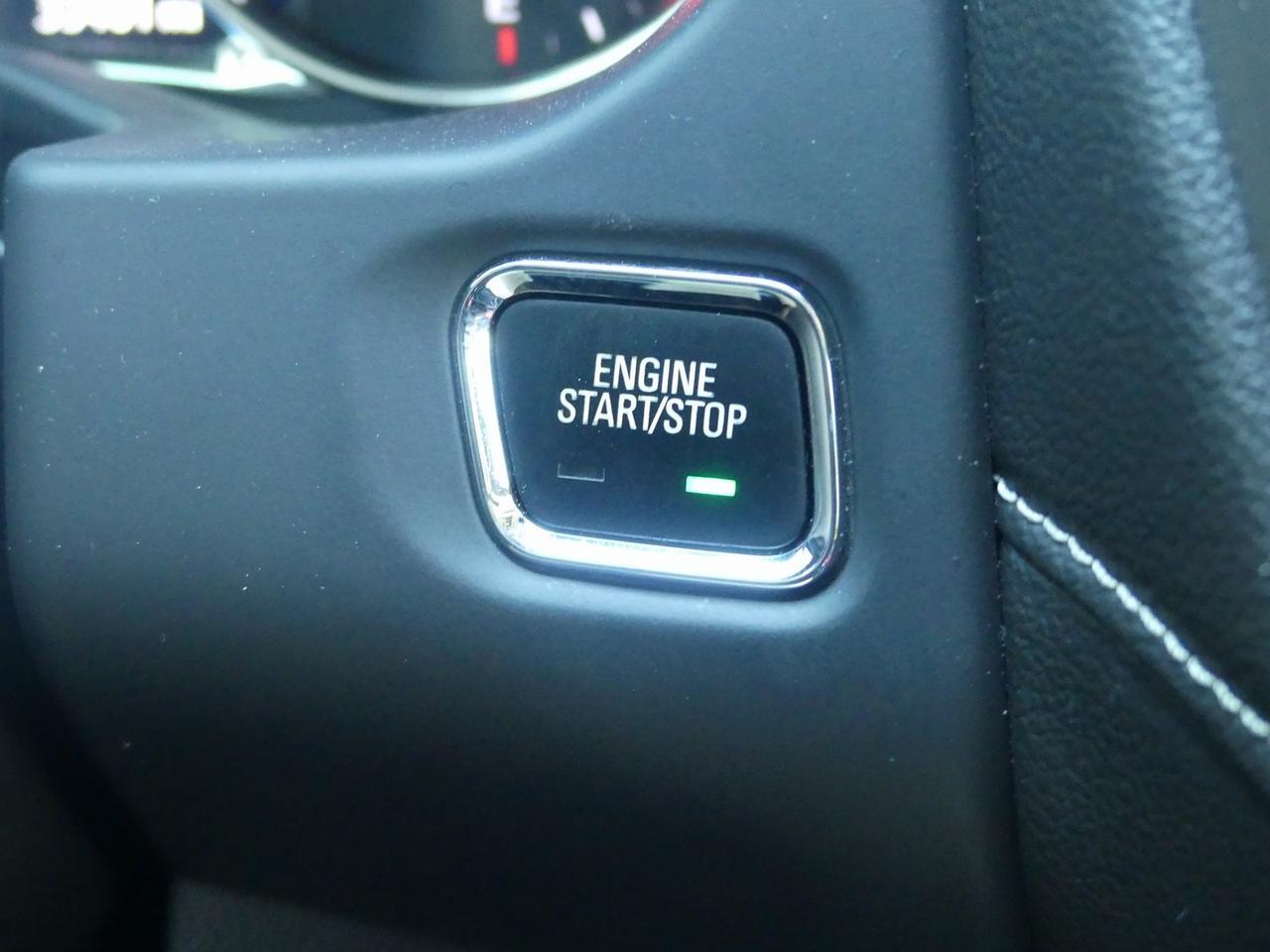 2021 GMC Acadia Denali Chantilly VA