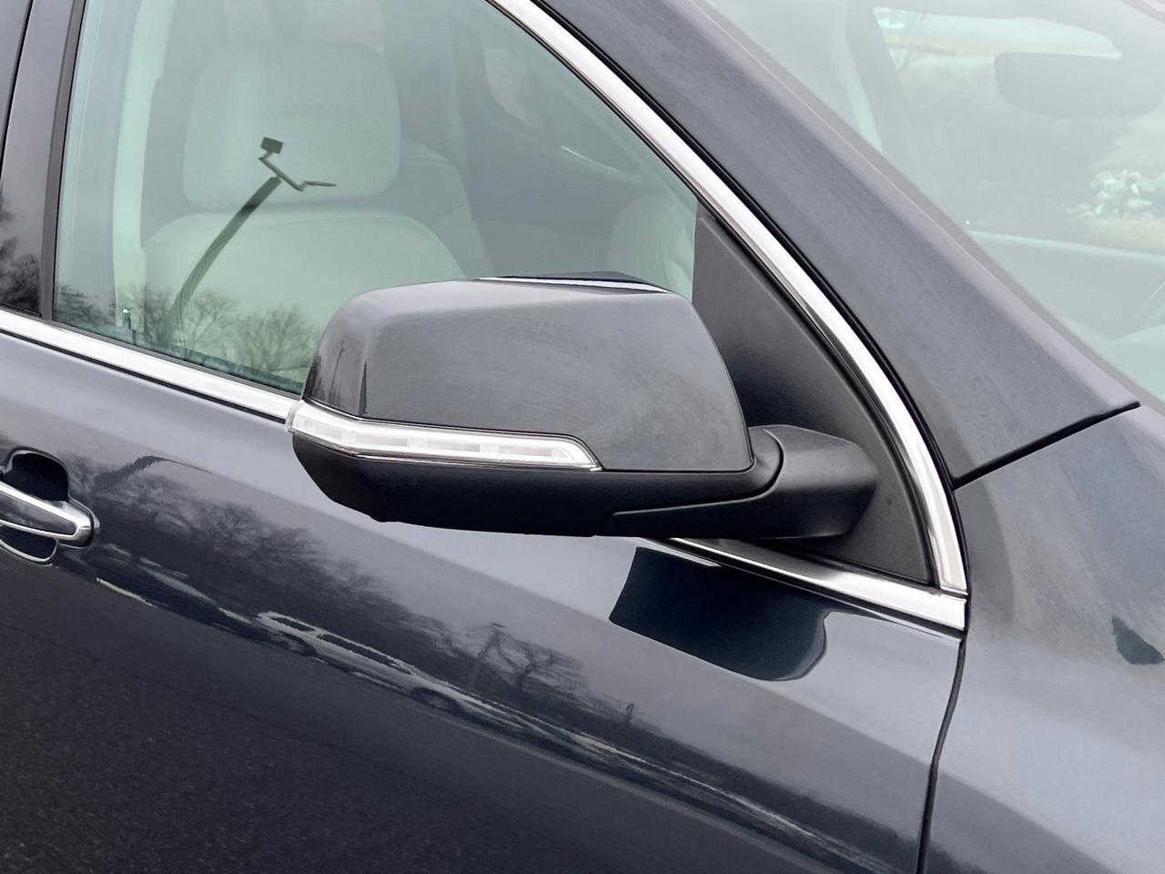 2021 GMC Acadia Denali Hagerstown MD