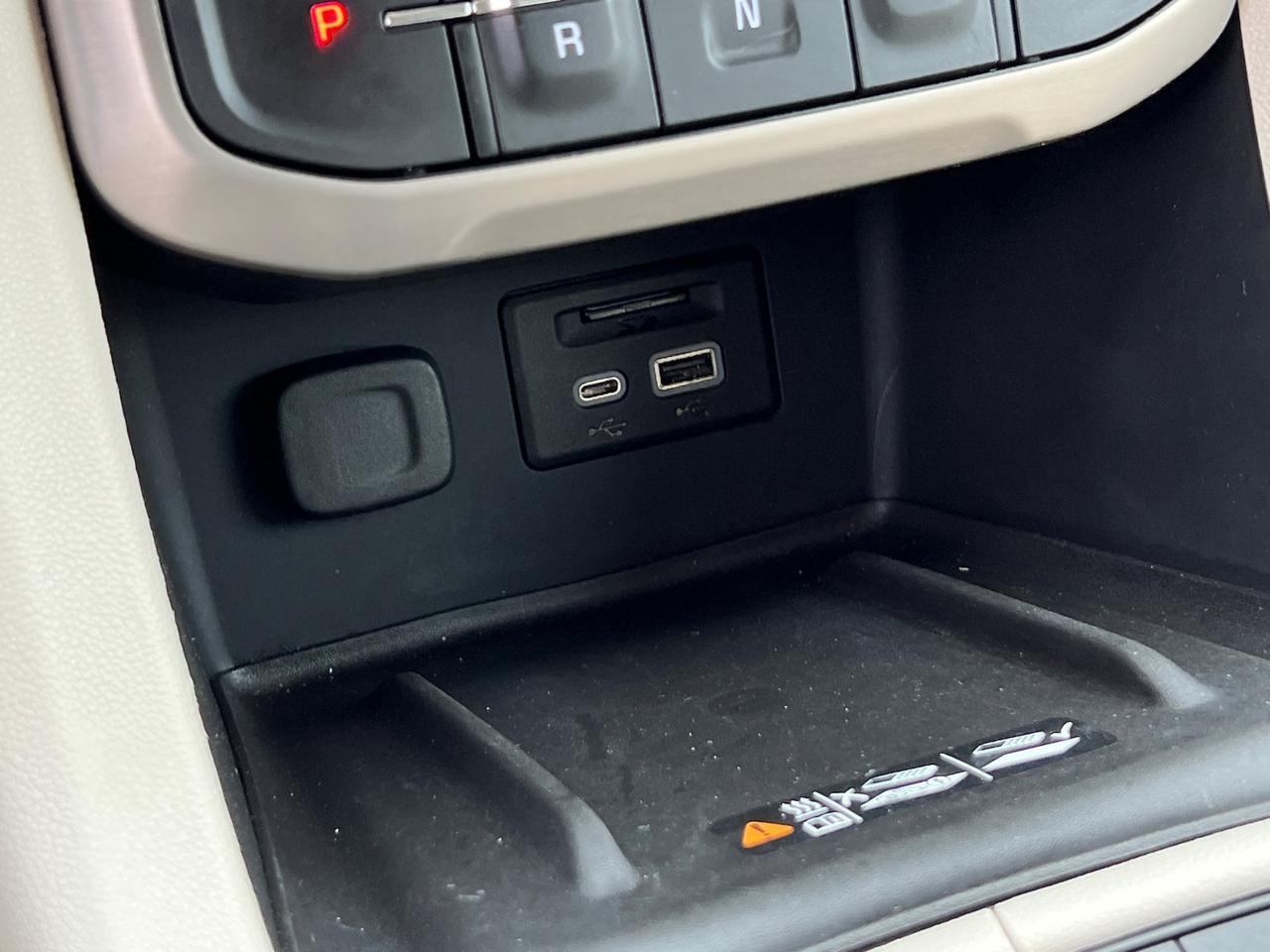 2021 GMC Acadia Denali Hagerstown MD