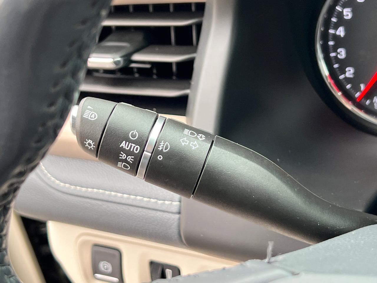 2021 GMC Acadia Denali Hagerstown MD