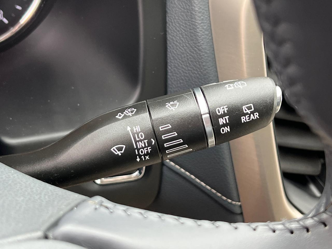 2021 GMC Acadia Denali Hagerstown MD