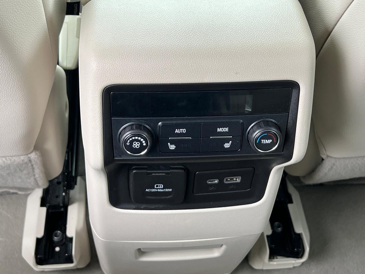 2021 GMC Acadia Denali Hagerstown MD