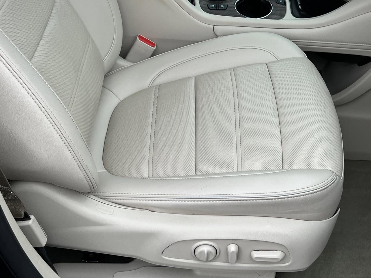 2021 GMC Acadia Denali Hagerstown MD