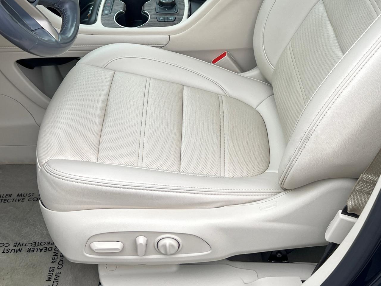 2021 GMC Acadia Denali Hagerstown MD