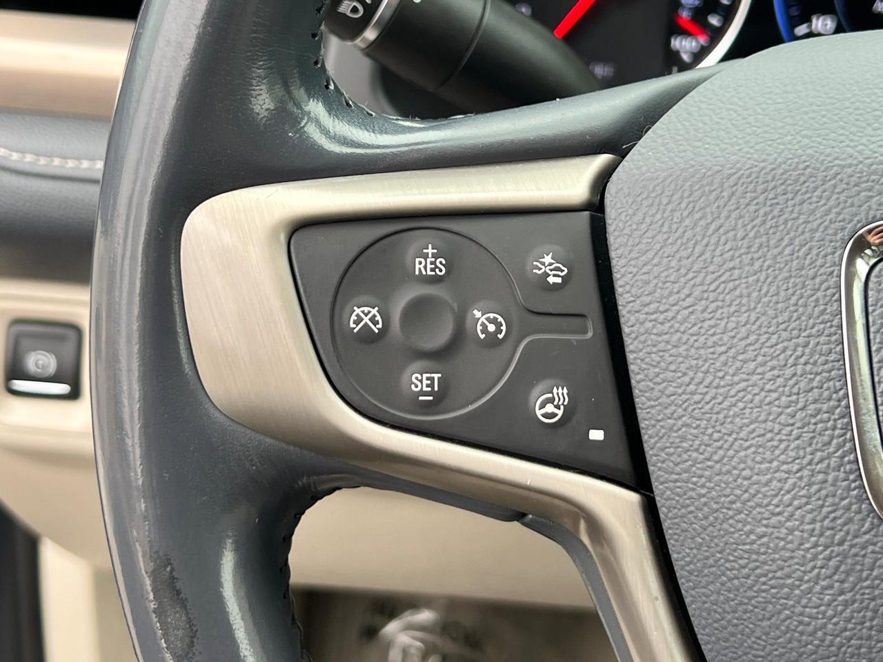 2021 GMC Acadia Denali Hagerstown MD