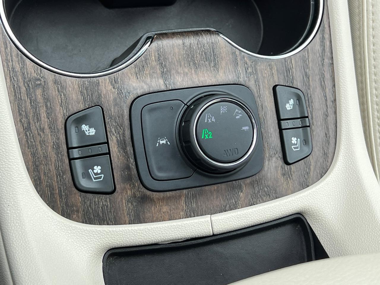 2021 GMC Acadia Denali Hagerstown MD