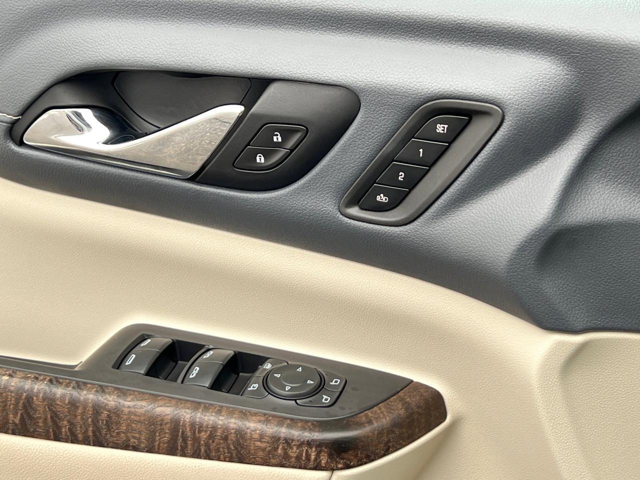 2021 GMC Acadia Denali Hagerstown MD