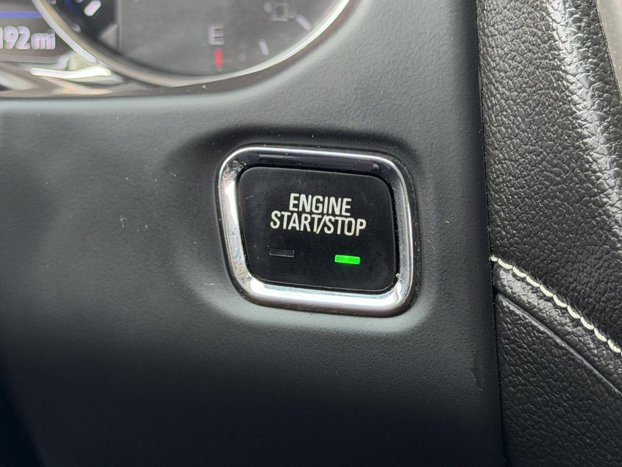 2021 GMC Acadia Denali Springfield VA