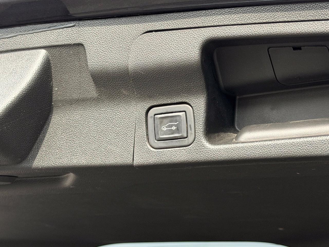 2021 GMC Acadia Denali Springfield VA