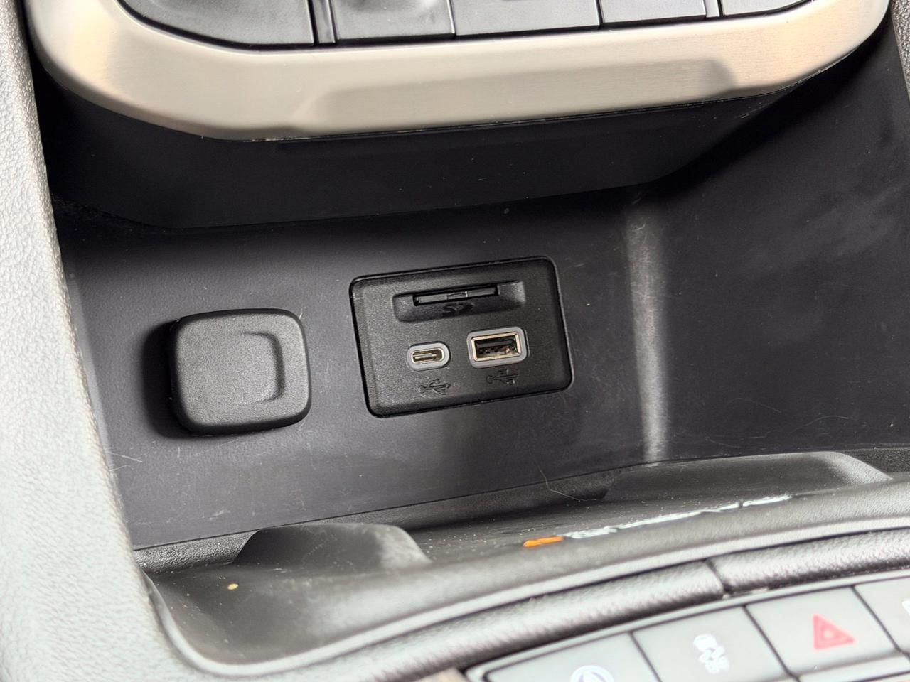 2021 GMC Acadia Denali Springfield VA