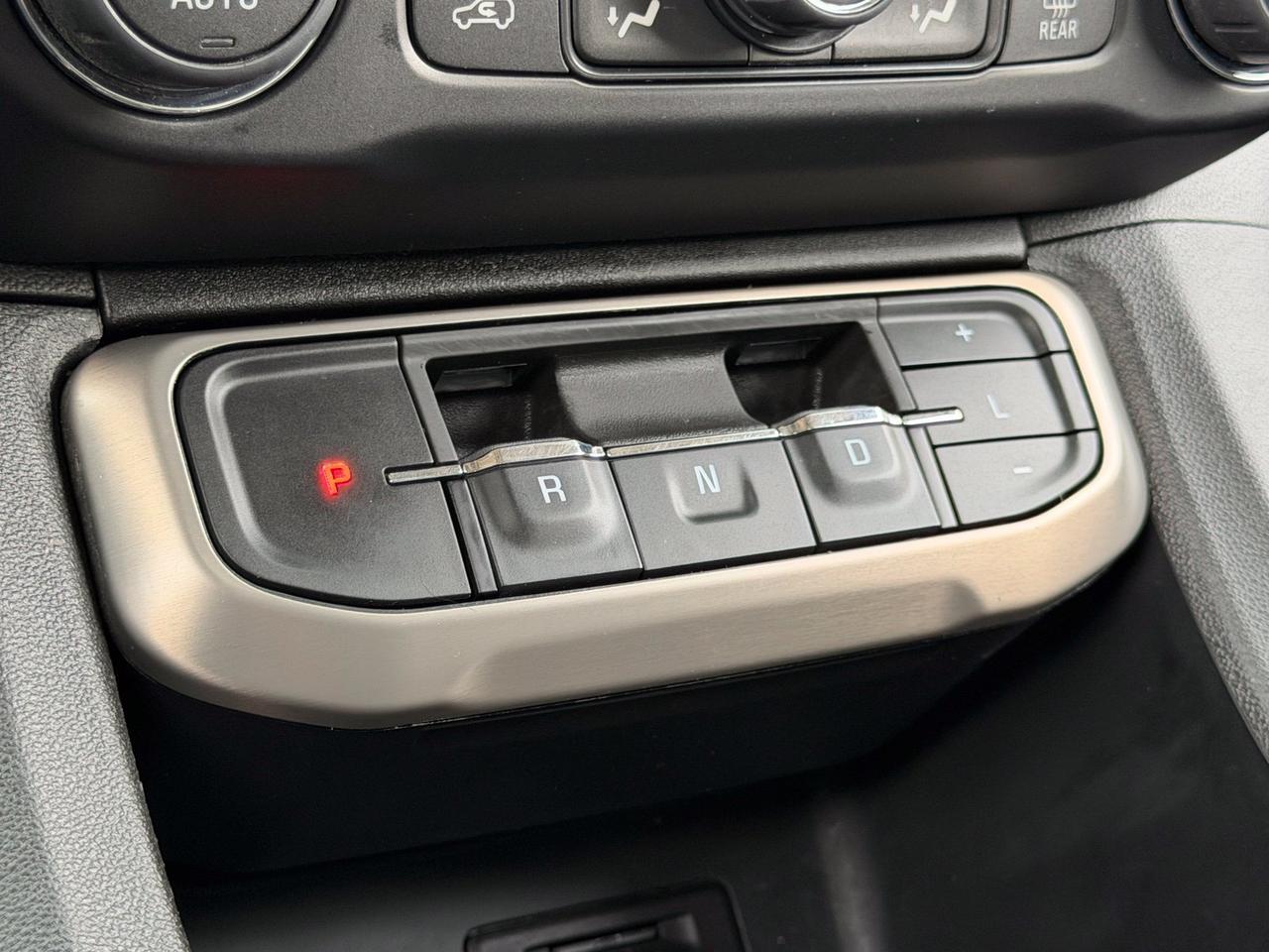 2021 GMC Acadia Denali Springfield VA