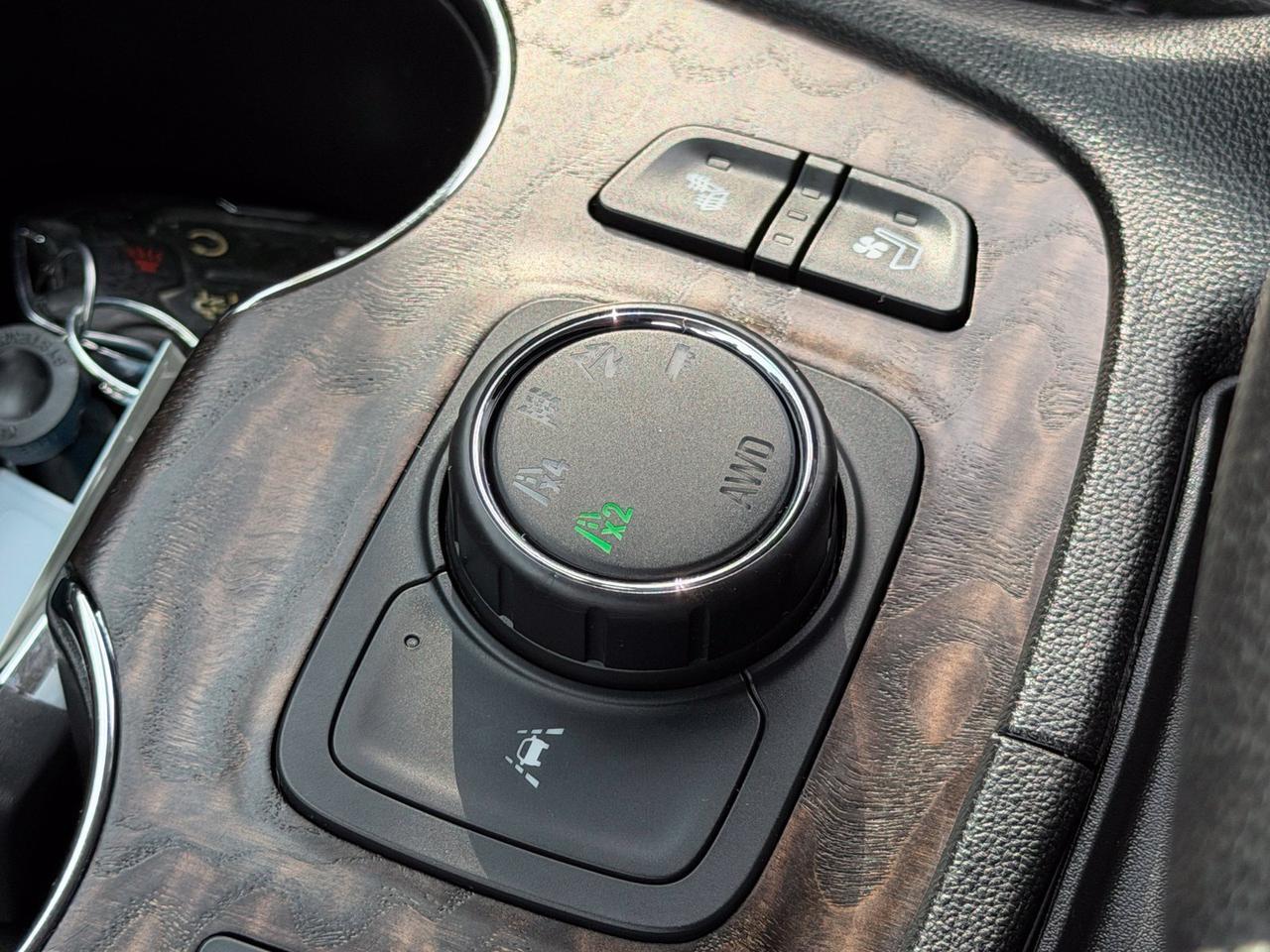 2021 GMC Acadia Denali Springfield VA