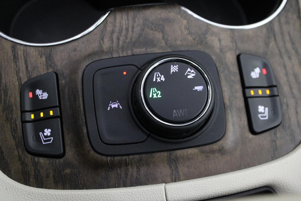 2021 GMC Acadia Denali Manassas VA