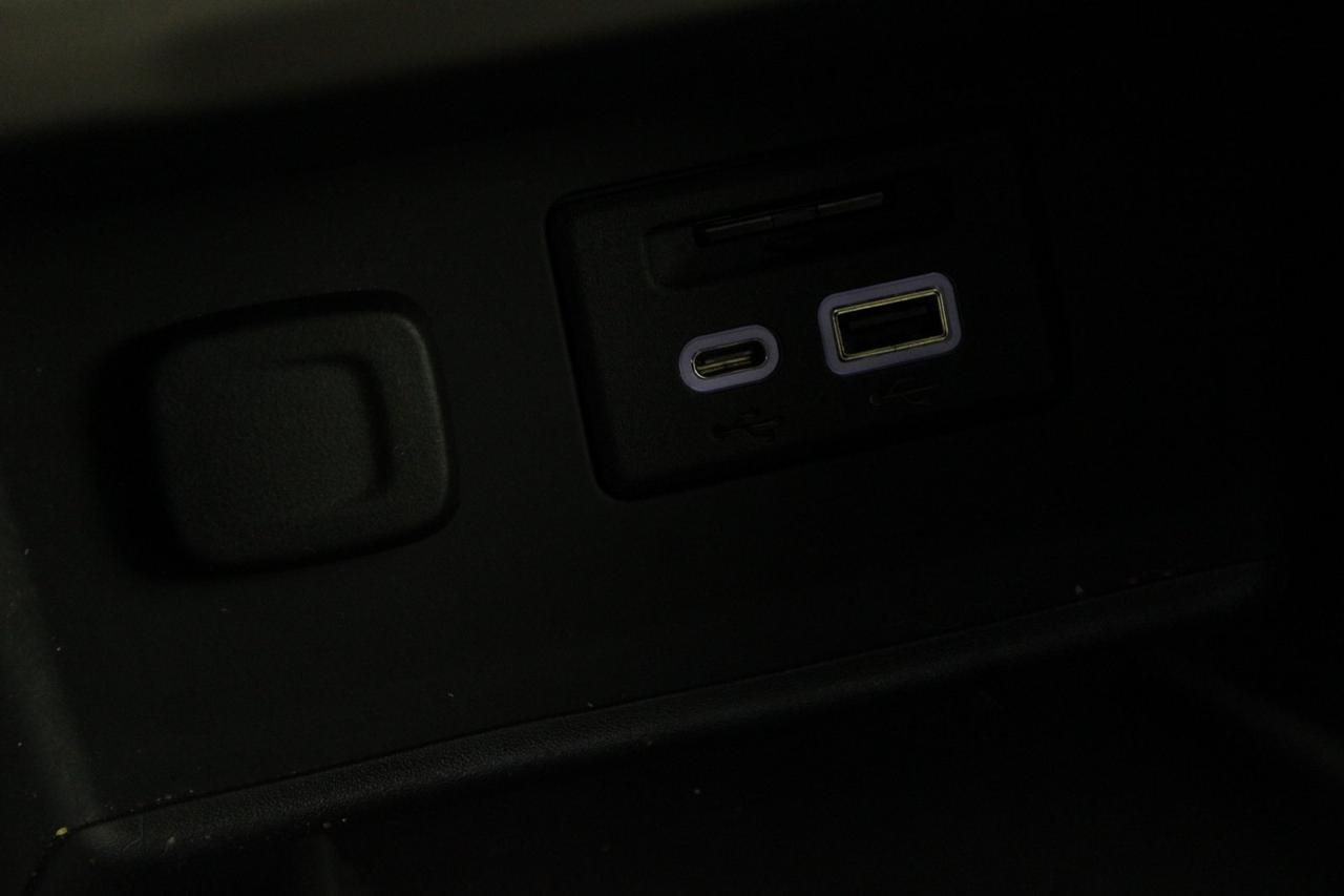 2021 GMC Acadia Denali Manassas VA