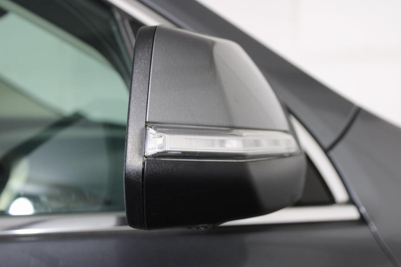 2021 GMC Acadia Denali Manassas VA