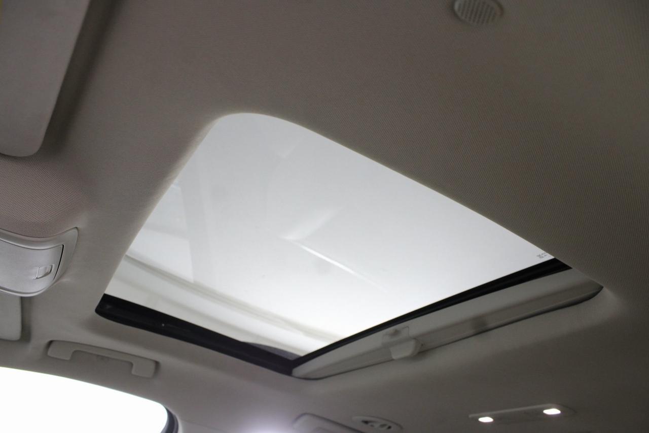 2021 GMC Acadia Denali Manassas VA