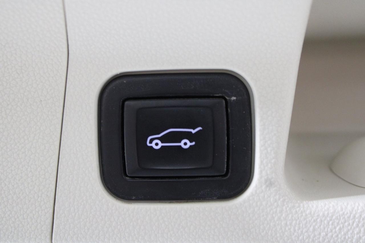 2021 GMC Acadia Denali Manassas VA