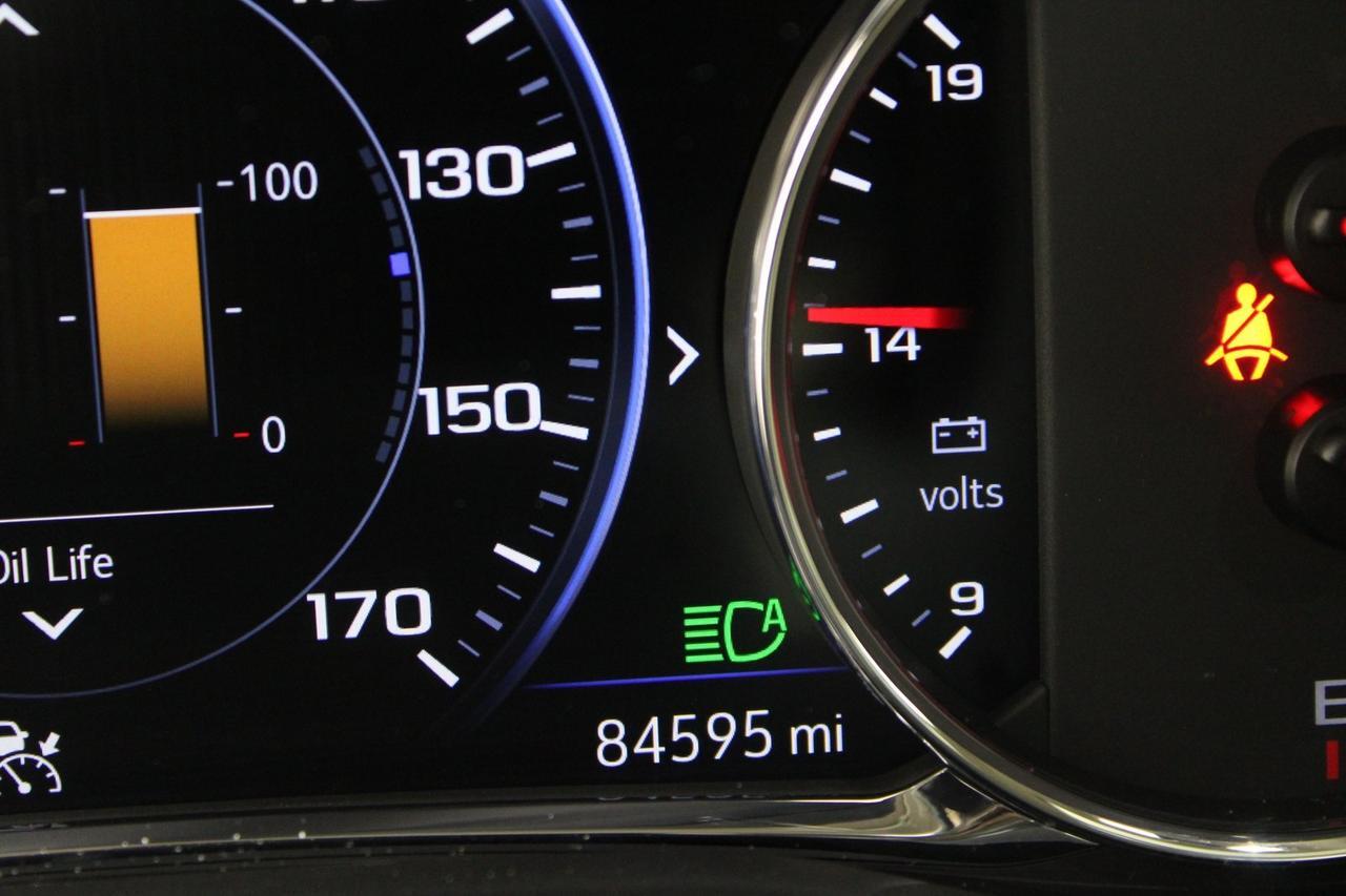 2021 GMC Acadia Denali Manassas VA