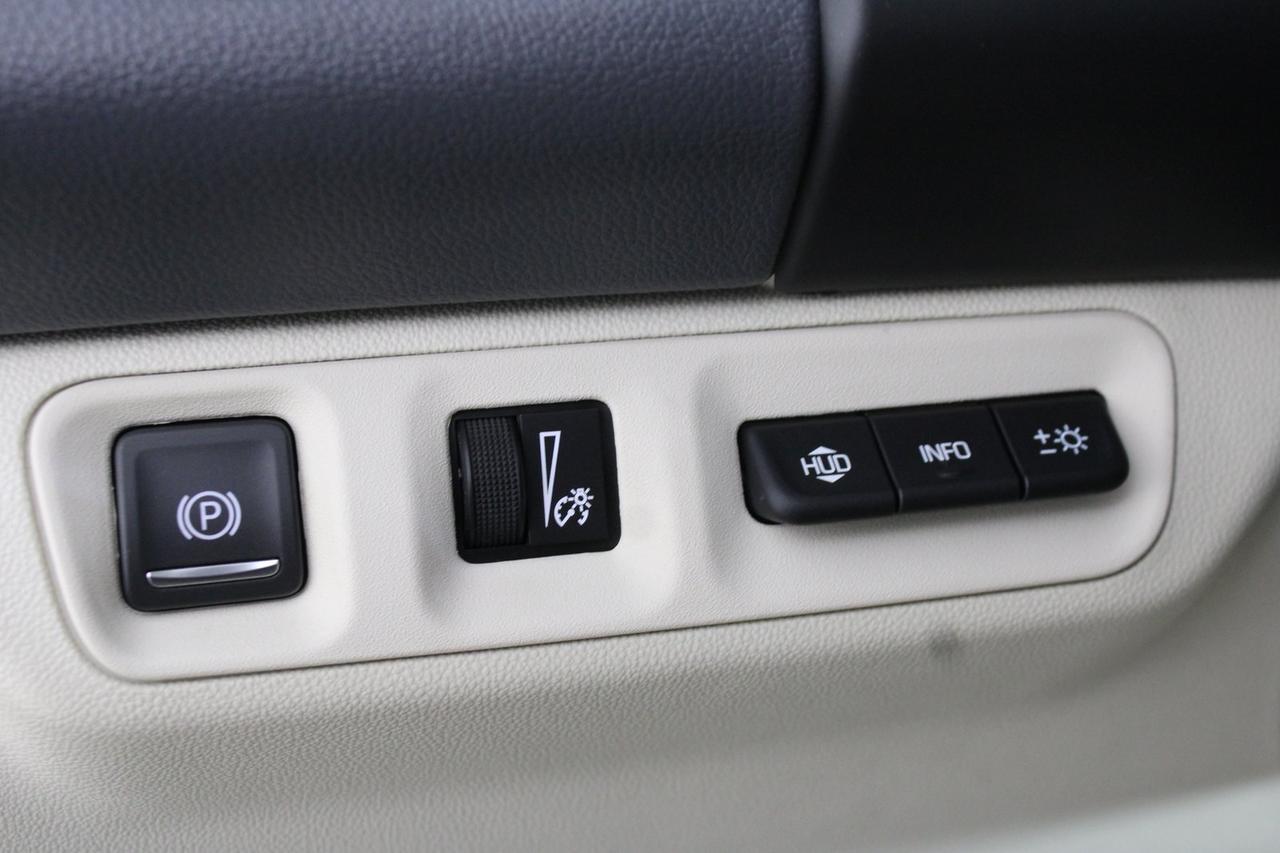 2021 GMC Acadia Denali Manassas VA