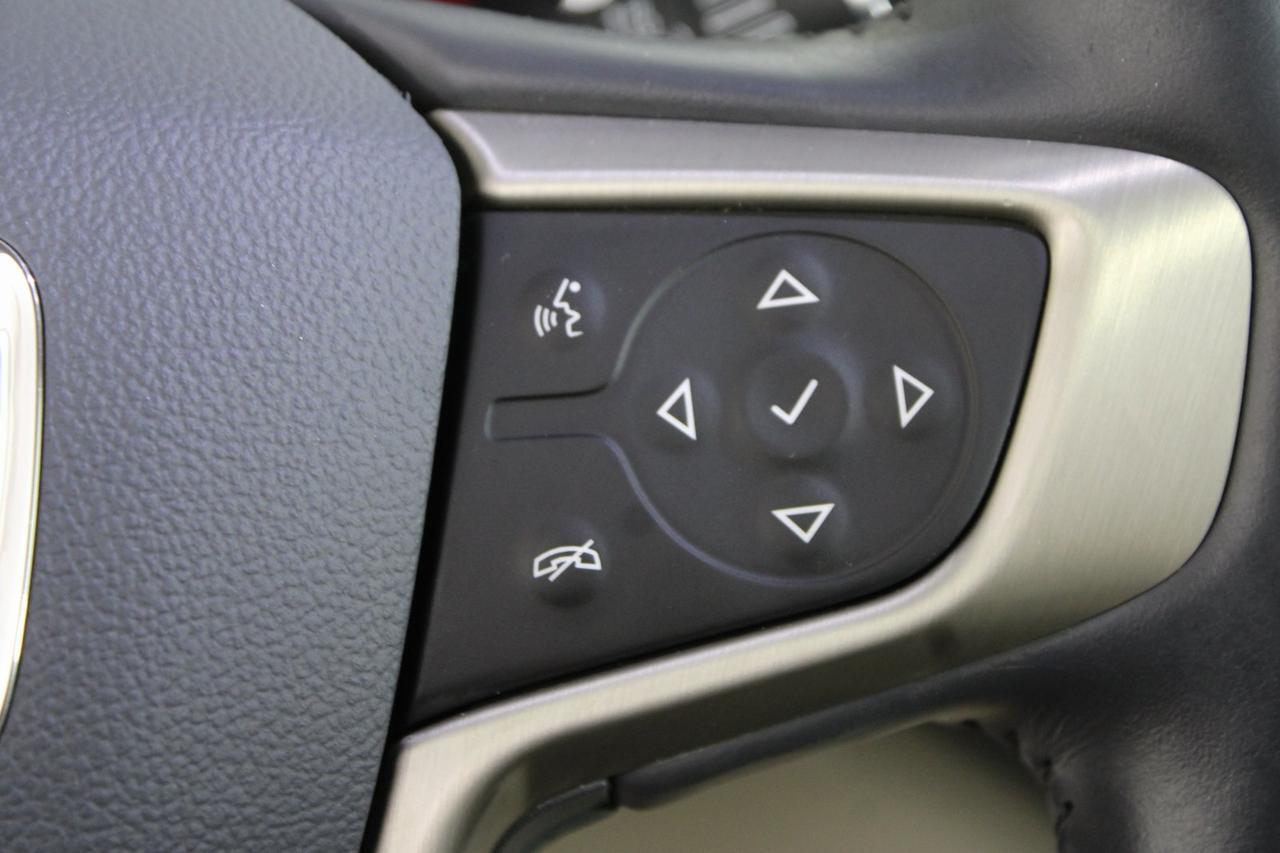 2021 GMC Acadia Denali Manassas VA