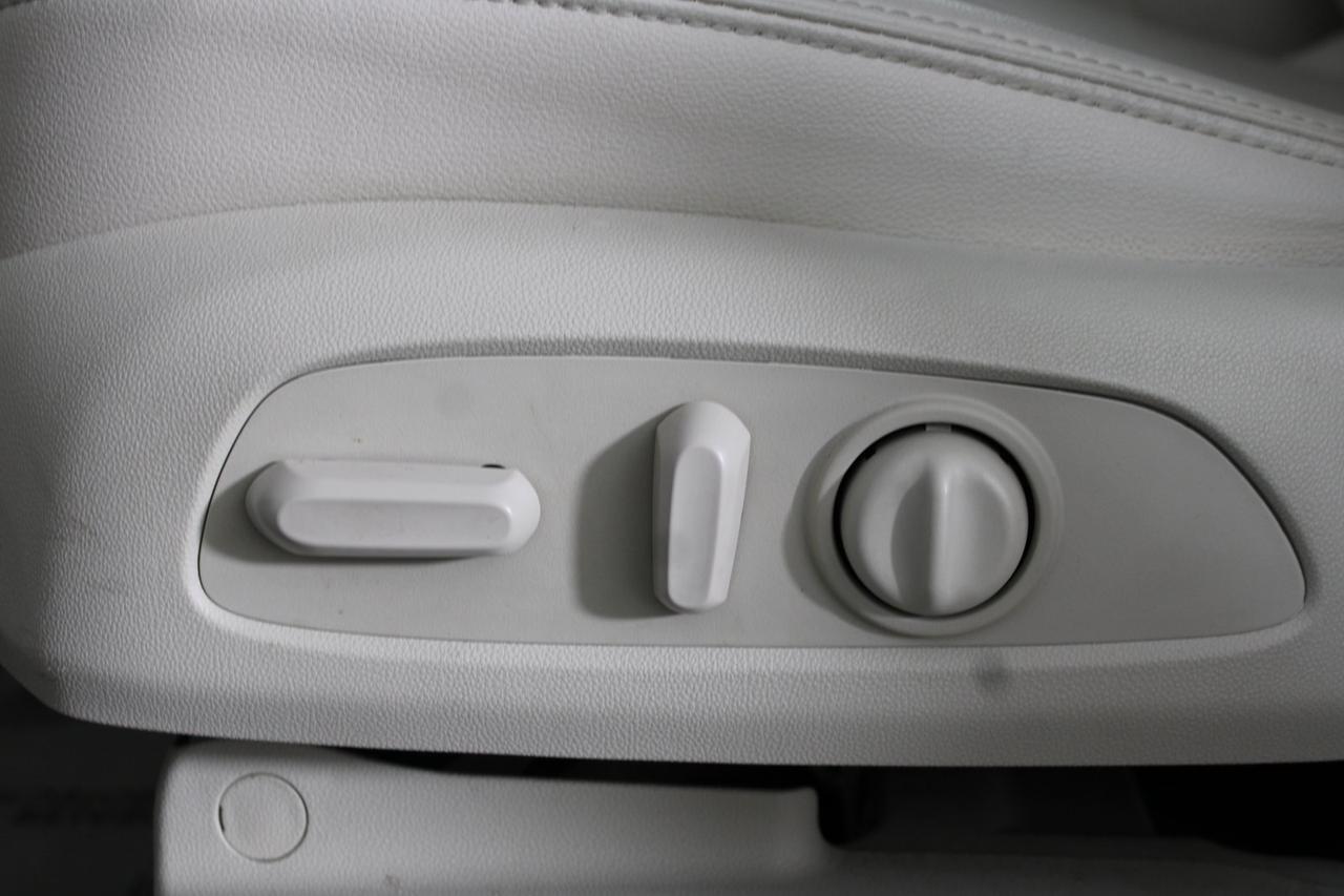 2021 GMC Acadia Denali Manassas VA