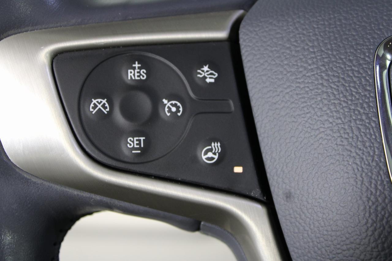 2021 GMC Acadia Denali Manassas VA