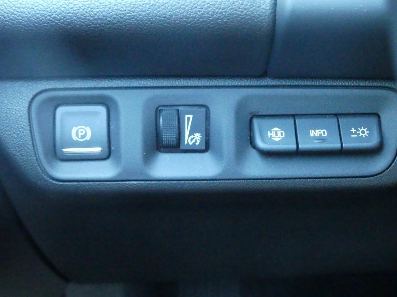 2021 GMC Acadia Denali Waldorf MD